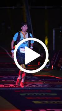 BIB:  <button type="button" onclick="openModal(27231058)" class="btn btn-primary btn-sm float-right" data-toggle="modal" data-target=".modal-high-quality">
                <i class="fa fa-download"></i> Download
                </button>